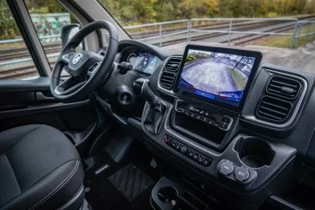 Fiat Ducato 2022 Mittelkonsole Armaturendekor Cockpit Dekor 22 Teilige - 8- Cockpit Innenraum Dekor Fiat Ducato 2022 Mittelkonsole Armaturendekor Cockpit Dekor 22 Teilige - 8- Cockpit Innenraum Dekor