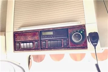 Volvo FM Versie 5 ab 2020 XL XXL Inleg dashboard Interieurset aansluitend en pasgemaakt op he 20-Onderdelen Volvo FM Versie 5 ab 2020 XL XXL Inleg dashboard Interieurset aansluitend en pasgemaakt op he 20-Onderdelen