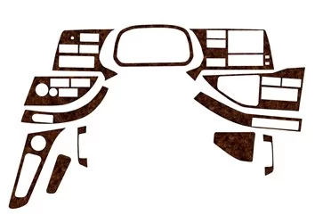 Mercedes Tourismo 2022 RHD 3D Inleg dashboard Interieurset aansluitend en pasgemaakt op he 12-Teile Mercedes Tourismo 2022 RHD 3D Inleg dashboard Interieurset aansluitend en pasgemaakt op he 12-Teile