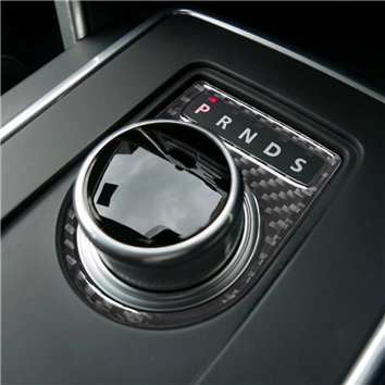 Land Rover Discovery Sport 2015-2019 Mascherine sagomate per rivestimento cruscotti 48-Decori Land Rover Discovery Sport 2015-2019 Mascherine sagomate per rivestimento cruscotti 48-Decori