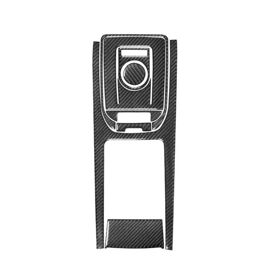 Land Rover Discovery Sport 2015-2019 Mittelkonsole Armaturendekor Cockpit Dekor 8-Teile Land Rover Discovery Sport 2015-2019 Mittelkonsole Armaturendekor Cockpit Dekor 8-Teile