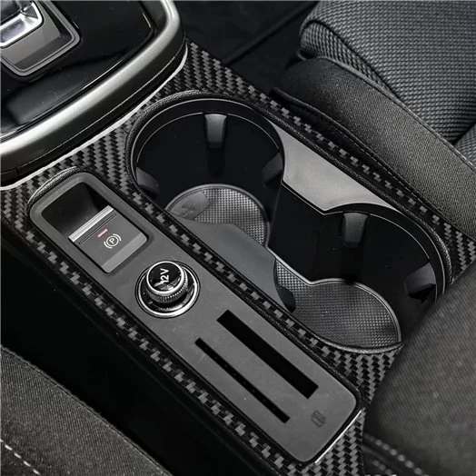 Audi A3 8Y 2020-2025 3D Interior Dashboard Trim AIA3-20-1 Audi A3 8Y 2020-2025 3D Interior Dashboard Trim AIA3-20-1