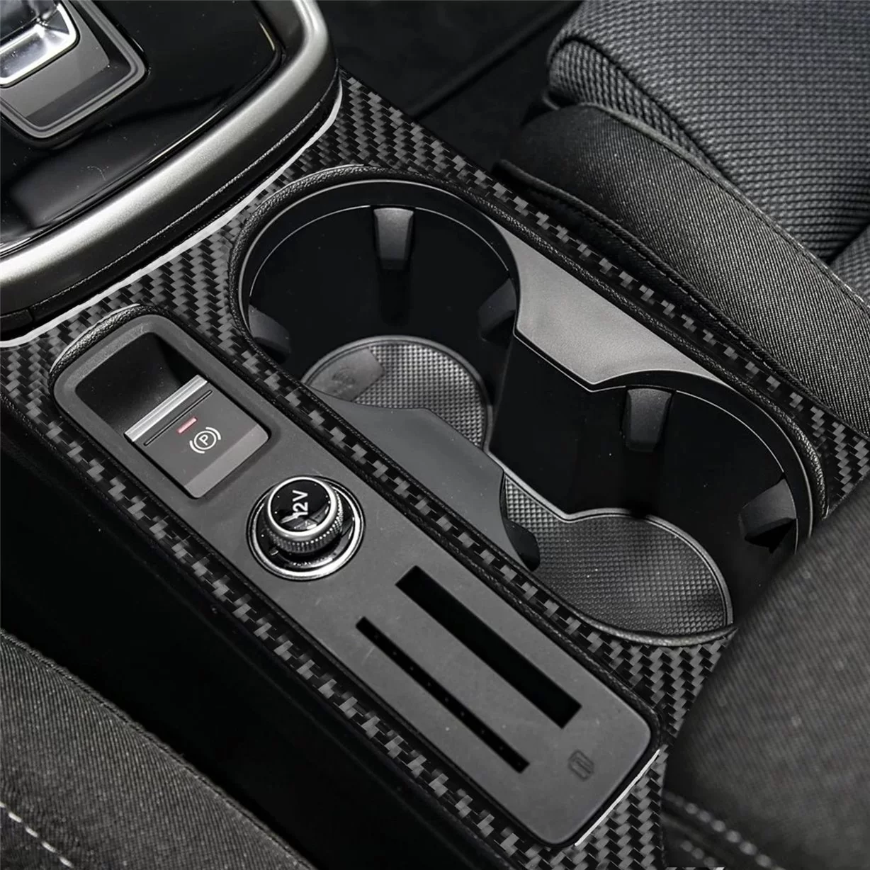 Audi A3 8Y 2020-2025 Mittelkonsole Armaturendekor Cockpit Dekor AIA3-20-1 Audi A3 8Y 2020-2025 Mittelkonsole Armaturendekor Cockpit Dekor AIA3-20-1