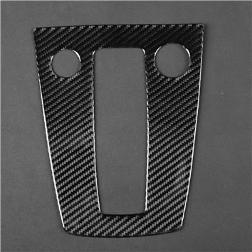 Audi A3 8Y 2020-2025 Habillage Décoration de Tableau de Bord AIA3-20-2