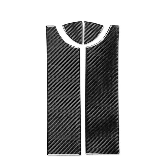 Mercedes Benz E Class W211 2003-UP 19E Mascherine sagomate per rivestimento cruscotti Mercedes Benz E Class W211 2003-UP 19E Mascherine sagomate per rivestimento cruscotti