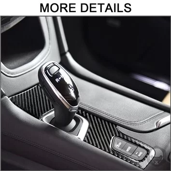 Cadillac XT4 2018-2024 Full Set Interior BD Dash Trim Kit 28 Parts Cadillac XT4 2018-2024 Full Set Interior BD Dash Trim Kit 28 Parts