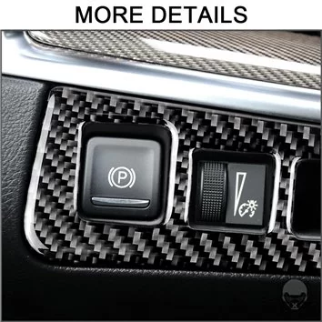 Cadillac XT4 2018-2024 Voll Satz BD innenausstattung armaturendekor cockpit dekor Cadillac XT4 2018-2024 Voll Satz BD innenausstattung armaturendekor cockpit dekor