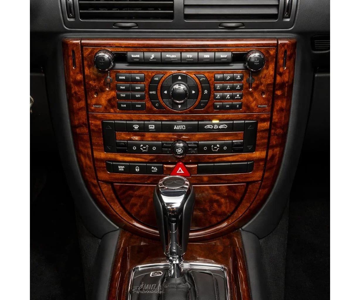 Citroen C6 2005-2012 Mascherine sagomate per rivestimento cruscotti 23-Decori Citroen C6 2005-2012 Mascherine sagomate per rivestimento cruscotti 23-Decori