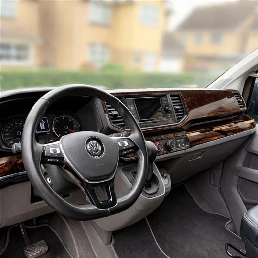 MAN TGE 2019 3D Inleg dashboard Interieurset aansluitend en pasgemaakt op he 29-Teile MAN TGE 2019 3D Inleg dashboard Interieurset aansluitend en pasgemaakt op he 29-Teile