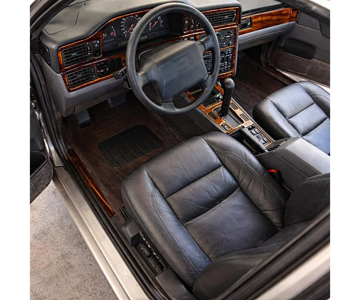 Volvo 850 1993-1997 Voll Satz BD innenausstattung armaturendekor cockpit dekor Volvo 850 1993-1997 Voll Satz BD innenausstattung armaturendekor cockpit dekor