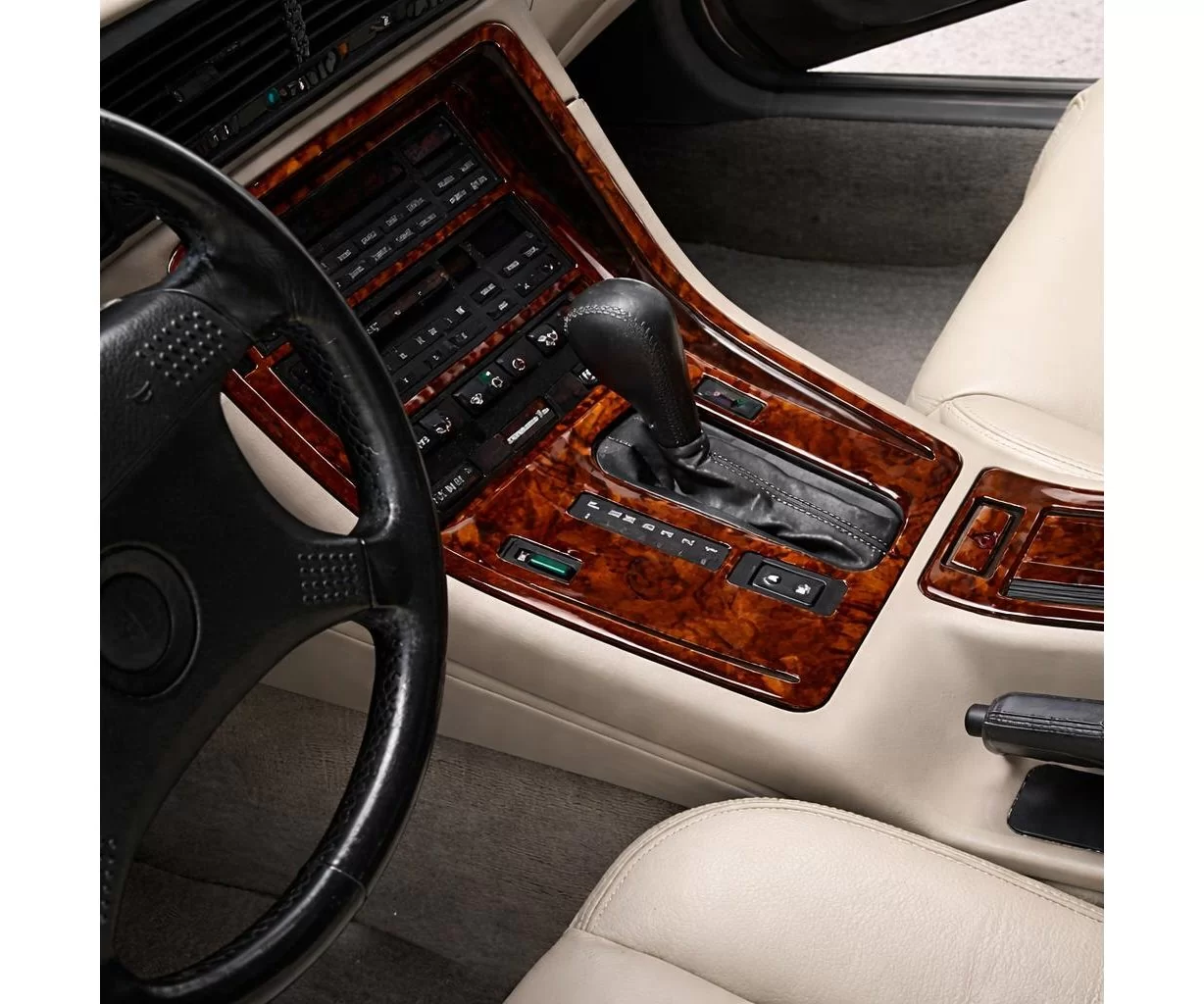 BMW 8 Series E31 Voll Satz BD innenausstattung armaturendekor cockpit dekor BMW 8 Series E31 Voll Satz BD innenausstattung armaturendekor cockpit dekor