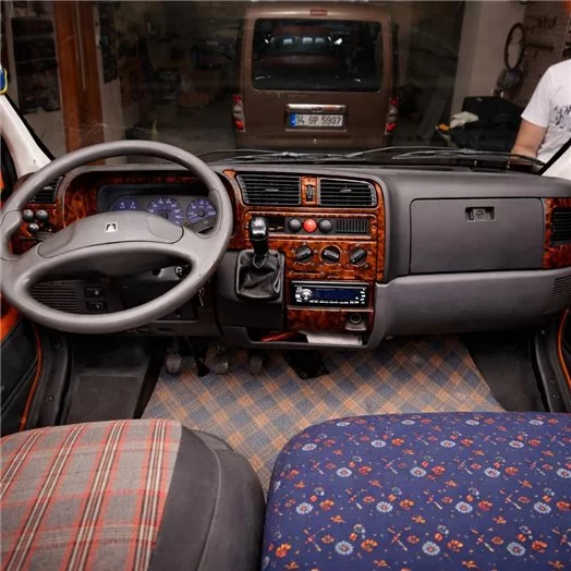 Fiat Ducato 03.94-02.023D Inleg dashboard Interieurset aansluitend en pasgemaakt op he 32-Teile Fiat Ducato 03.94-02.023D Inleg dashboard Interieurset aansluitend en pasgemaakt op he 32-Teile