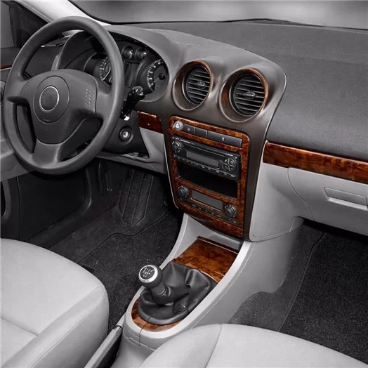 Seat Ibiza-Cordoba 04.02-12.07 Mascherine sagomate per rivestimento cruscotti 14-Decori Seat Ibiza-Cordoba 04.02-12.07 Mascherine sagomate per rivestimento cruscotti 14-Decori