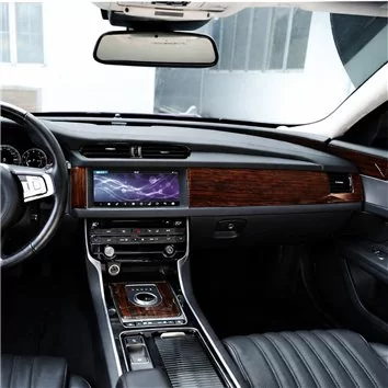 Jaguar XE 2017-2018 Voll Satz innenausstattung armaturendekor cockpit dekor43 Parts Jaguar XE 2017-2018 Voll Satz innenausstattung armaturendekor cockpit dekor43 Parts