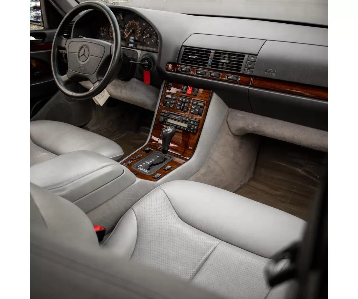 Mercedes Benz S Class W140 1997-1999 Voll Satz, Cover All OEM Wood Kit BD innenausstattung armaturendekor cockpit dekor Mercedes Benz S Class W140 1997-1999 Voll Satz, Cover All OEM Wood Kit BD innenausstattung armaturendekor cockpit dekor