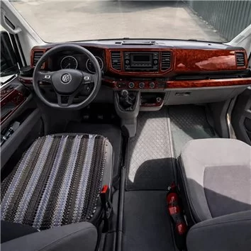 MAN TGE 2021 3D Inleg dashboard Interieurset aansluitend en pasgemaakt op he 29-Teile MAN TGE 2021 3D Inleg dashboard Interieurset aansluitend en pasgemaakt op he 29-Teile