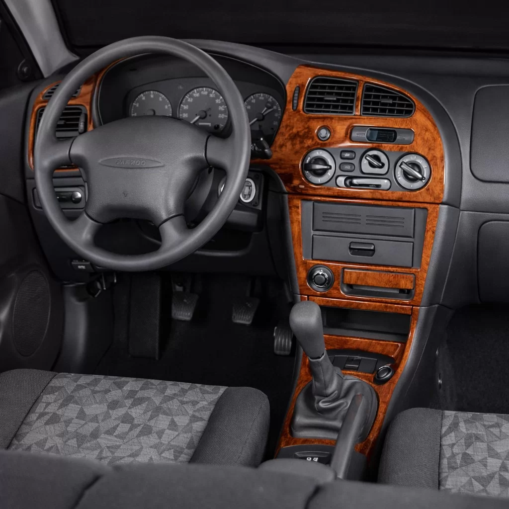 Mitsubishi Colt-Lancer V 03.96-04.04 Mittelkonsole Armaturendekor Cockpit Dekor 10-Teile Mitsubishi Colt-Lancer V 03.96-04.04 Mittelkonsole Armaturendekor Cockpit Dekor 10-Teile