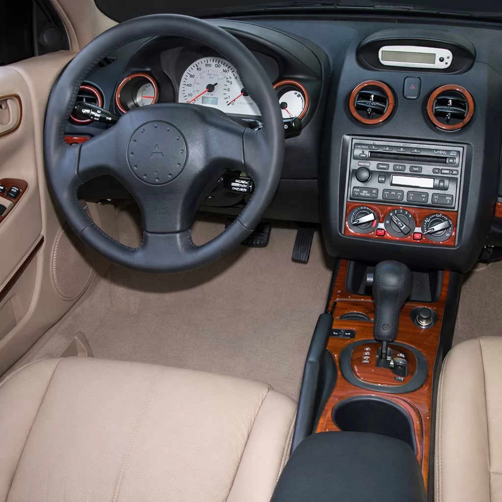 Mitsubishi Spyder 2000-2005 Basic Set, 18 Parts set BD Interieur Dashboard Bekleding Volhouder Mitsubishi Spyder 2000-2005 Basic Set, 18 Parts set BD Interieur Dashboard Bekleding Volhouder