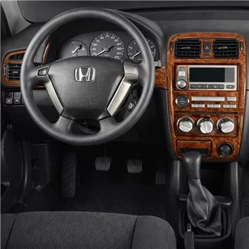 Mazda 626 1997-2001 Inleg dashboard Interieurset aansluitend en pasgemaakt 13 Delen Mazda 626 1997-2001 Inleg dashboard Interieurset aansluitend en pasgemaakt 13 Delen