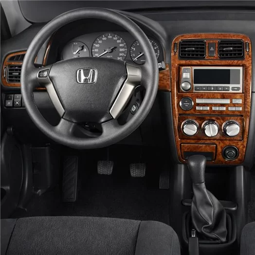 Mazda 626 1997-2001 Mittelkonsole Armaturendekor WHZ Cockpit Dekor 13 Teilige Mazda 626 1997-2001 Mittelkonsole Armaturendekor WHZ Cockpit Dekor 13 Teilige