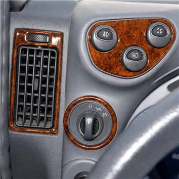 Iveco Stralis 06.02-01.07 3D Inleg dashboard Interieurset aansluitend en pasgemaakt op he 73-Teile Iveco Stralis 06.02-01.07 3D Inleg dashboard Interieurset aansluitend en pasgemaakt op he 73-Teile