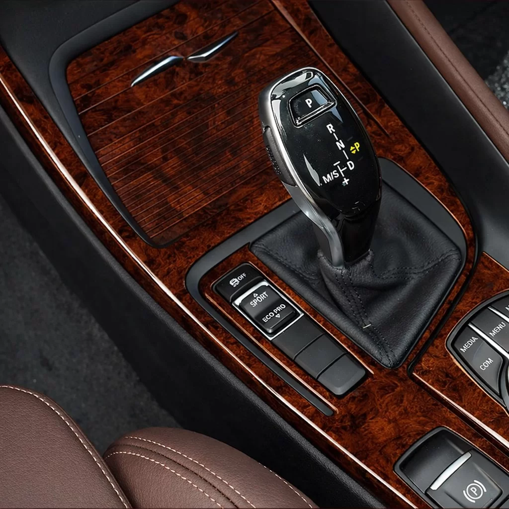 BMW X2 F39 From 2019 Mascherine sagomate per rivestimento cruscotti 32-Decori BMW X2 F39 From 2019 Mascherine sagomate per rivestimento cruscotti 32-Decori