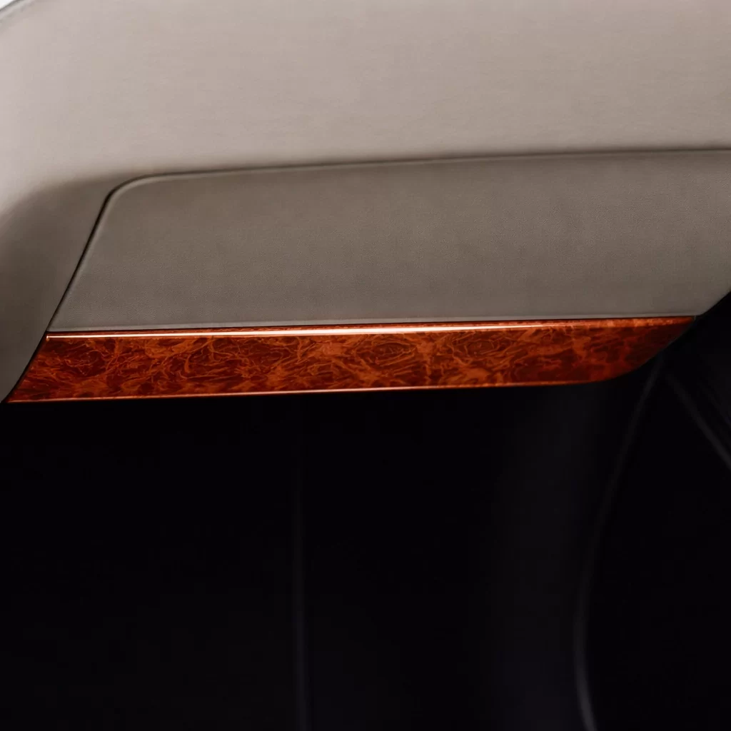 Tesla Model S Model X 2012-2020 Interior Dashboard Trim Kit Dash Trim Dekor 1-Part Tesla Model S Model X 2012-2020 Interior Dashboard Trim Kit Dash Trim Dekor 1-Part