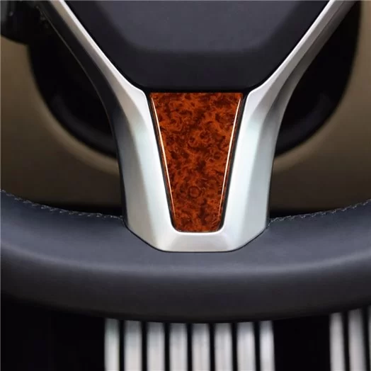 Tesla Model S Model X 2012-2020 Inleg dashboard Interieurset aansluitend en pasgemaakt op he 1-Teile