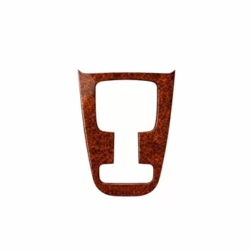 Mercedes Benz GLE W167 2020 Habillage Décoration de Tableau de Bord Mercedes Benz GLE W167 2020 Habillage Décoration de Tableau de Bord