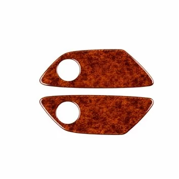 Mercedes Benz GLE W167 2019-2024 Mittelkonsole Armaturendekor Cockpit Dekor Mercedes Benz GLE W167 2019-2024 Mittelkonsole Armaturendekor Cockpit Dekor