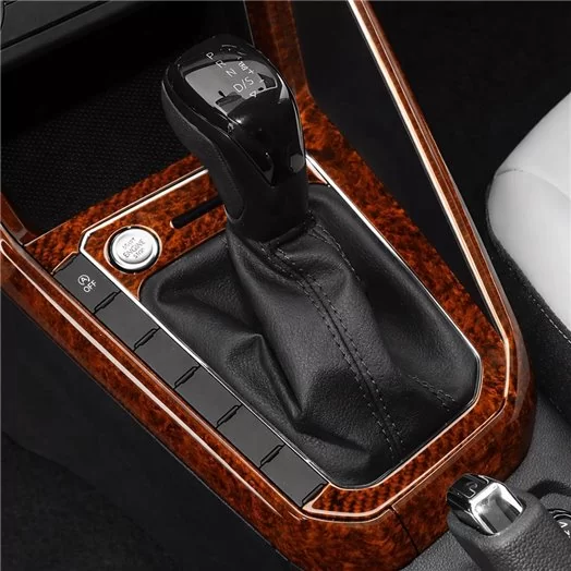 Volkswagen Polo VI 6R 2021–2025 Mittelkonsole Armaturendekor Cockpit Dekor 10-Teile Volkswagen Polo VI 6R 2021–2025 Mittelkonsole Armaturendekor Cockpit Dekor 10-Teile