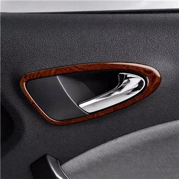 Seat Ibiza – Cordoba 01.2010 3D Inleg dashboard Interieurset aansluitend en pasgemaakt op he 25-Teile Seat Ibiza – Cordoba 01.2010 3D Inleg dashboard Interieurset aansluitend en pasgemaakt op he 25-Teile