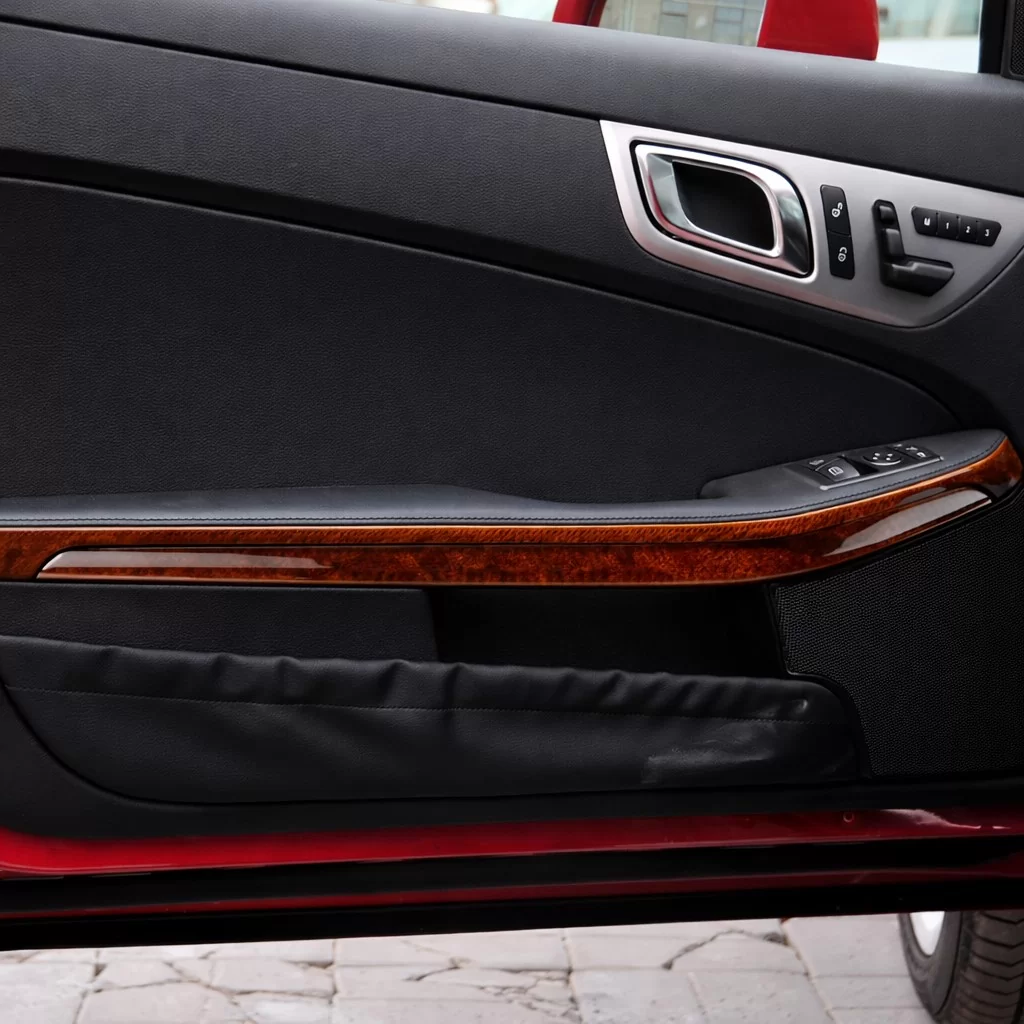 Mercedes SLK R172 2011-2016 Mittelkonsole Armaturendekor Cockpit Dekor Mercedes SLK R172 2011-2016 Mittelkonsole Armaturendekor Cockpit Dekor