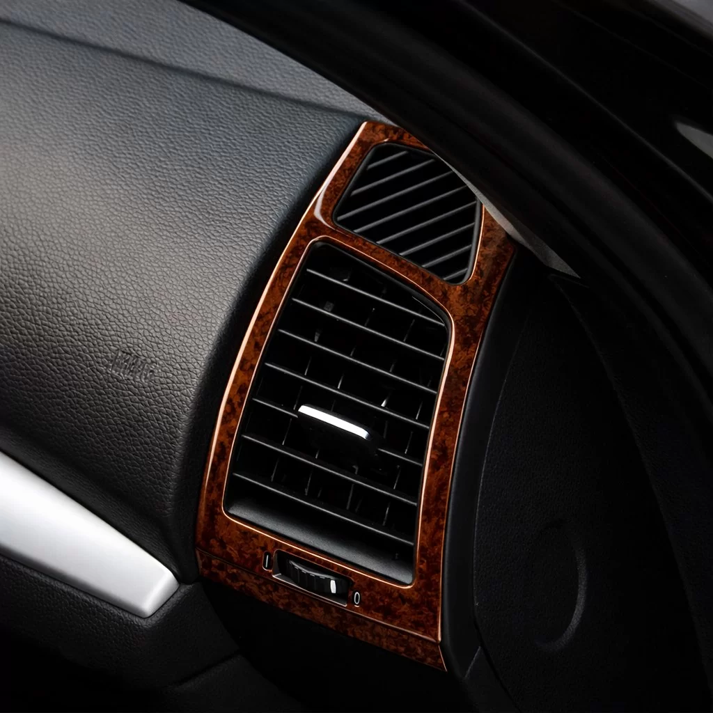 BMW 1 Series E81 E88 2004-2011 Mittelkonsole Armaturendekor Cockpit Dekor BMW 1 Series E81 E88 2004-2011 Mittelkonsole Armaturendekor Cockpit Dekor