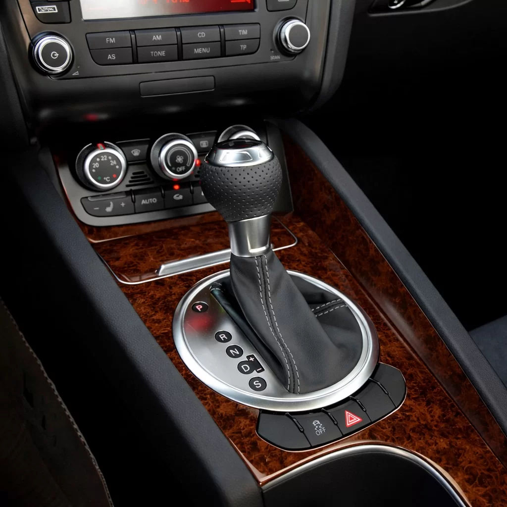 Audi TT 2008-2014-Roadster 3D Inleg dashboard Interieurset aansluitend en pasgemaakt op he 20-Teile