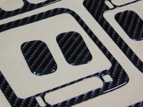 Mercedes ML-Class W163 01.2000 3M 3D Interior Dashboard Trim Kit Dash Trim Dekor 21-Parts Mercedes ML-Class W163 01.2000 3M 3D Interior Dashboard Trim Kit Dash Trim Dekor 21-Parts