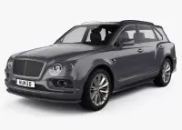 CHEVROLET CAPTIVA Custom car Interior Dash Kits are Superb Quality and really give an exclusive interior upgrade to your Dashboard vehicle interior.