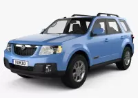 VOLKSWAGEN TRANSPORTER T4 T5 T6 Custom car Interior Dash Kits are Superb Quality and really give an exclusive interior upgrade to your Dashboard vehicle interior.