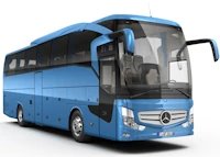 TRAVEGO