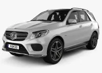 DACIA DUSTER Custom car Interior Dash Kits are Superb Quality and really give an exclusive interior upgrade to your Dashboard vehicle interior.