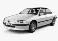OPTIMA