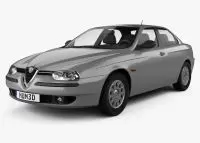 ALFA ROMEO ALFA 156 Custom car Interior Dash Kits are Superb Quality and really give an exclusive interior upgrade to your Dashboard vehicle interior.