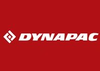 Dynapac