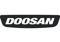 Doosan