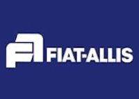 Fiat-Allis