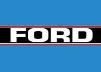 Ford & Fordson