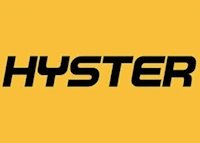 Hyster