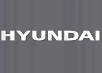 Hyundai Machinery