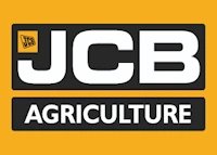 JCB