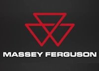 Massey Ferguson